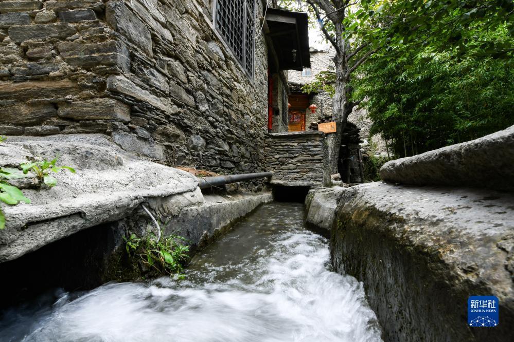 手机棋牌平台排名